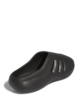 Шльопанці Adidas - фото 4 - Miraton