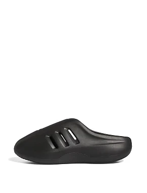 Шльопанці Adidas - фото 5 - Miraton