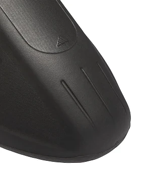 Шльопанці Adidas - фото 6 - Miraton