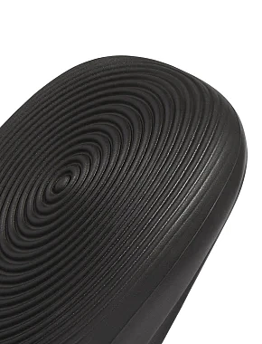 Шльопанці Adidas - фото 7 - Miraton