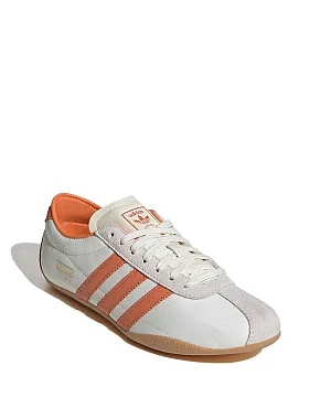 Кеди Adidas - фото 4 - Miraton