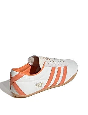 Кеди Adidas - фото 5 - Miraton