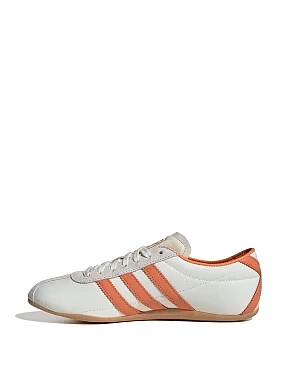 Кеди Adidas - фото 6 - Miraton