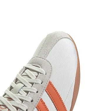 Кеди Adidas - фото 7 - Miraton