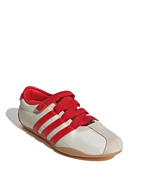 Кеди Adidas - фото 4 - Miraton