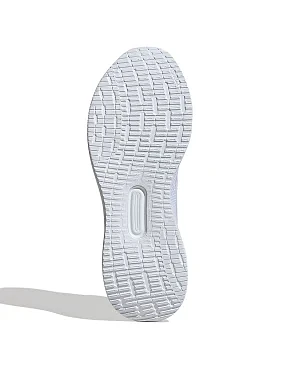 Кросівки Adidas - фото 3 - Miraton