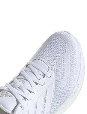 Кросівки Adidas - фото 7 - Miraton