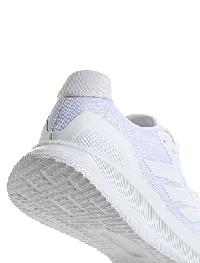 Кросівки Adidas - фото 8 - Miraton