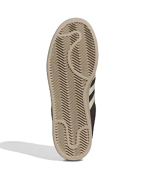 Кеди Adidas - фото 2 - Miraton