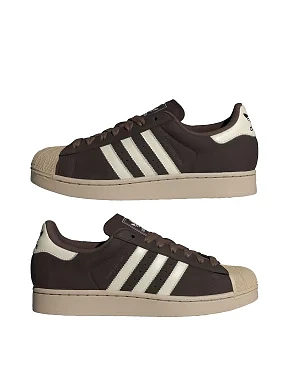 Кеди Adidas - фото 6 - Miraton