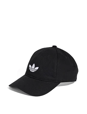 Кепка (бренд) Adidas - фото  - Miraton