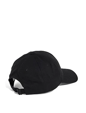 Кепка (бренд) Adidas - фото 3 - Miraton