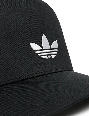 Кепка (бренд) Adidas - фото 2 - Miraton