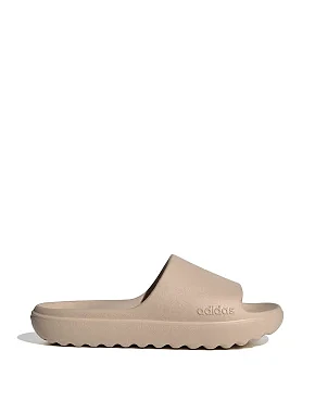 Шльопанці Adidas - фото 1 - Miraton