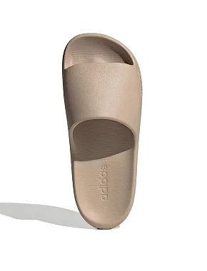 Шльопанці Adidas - фото 2 - Miraton