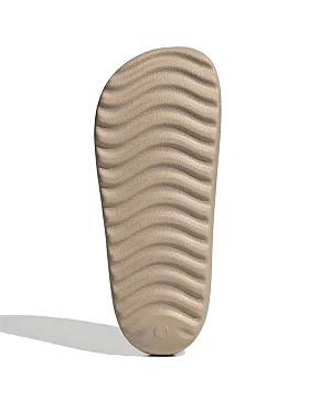 Шльопанці Adidas - фото 3 - Miraton