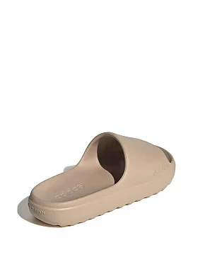 Шльопанці Adidas - фото 5 - Miraton