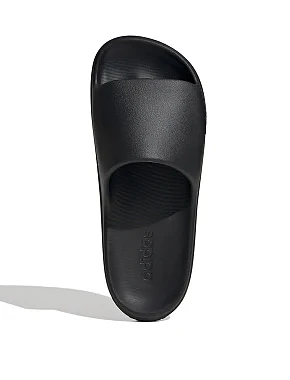 Шльопанці Adidas - фото 2 - Miraton