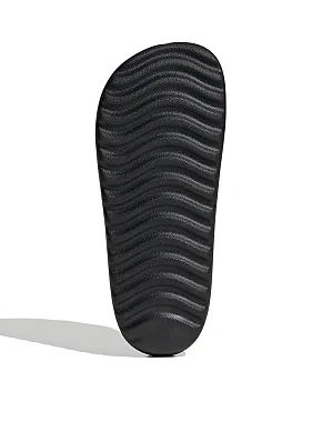 Шльопанці Adidas - фото 3 - Miraton