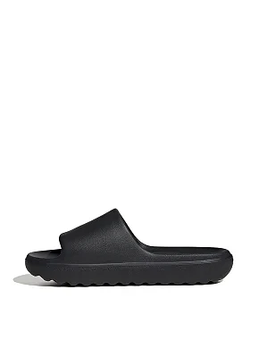 Шльопанці Adidas - фото 6 - Miraton