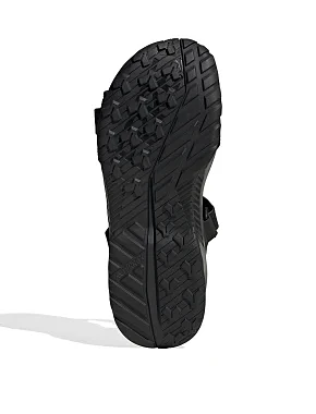 Сандалі Adidas - фото 2 - Miraton