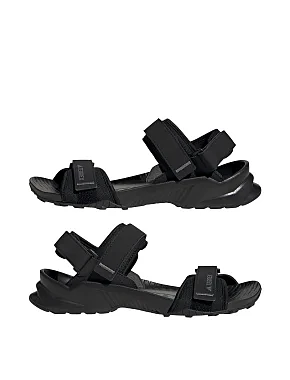 Сандалі Adidas - фото 5 - Miraton