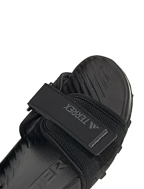 Сандалі Adidas - фото 6 - Miraton