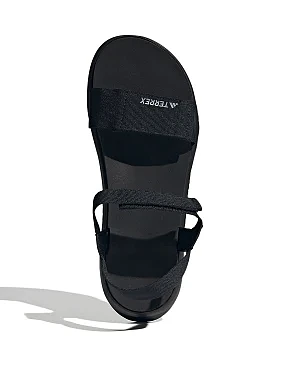 Сандалі Adidas - фото 2 - Miraton