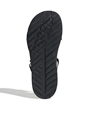 Сандалі Adidas - фото 3 - Miraton