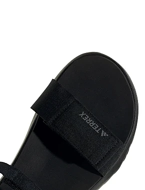 Сандалі Adidas - фото 7 - Miraton