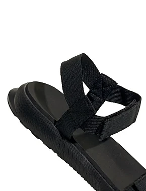 Сандалі Adidas - фото 8 - Miraton