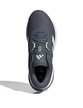 Кросівки Adidas - фото 2 - Miraton