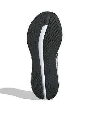 Кросівки Adidas - фото 3 - Miraton