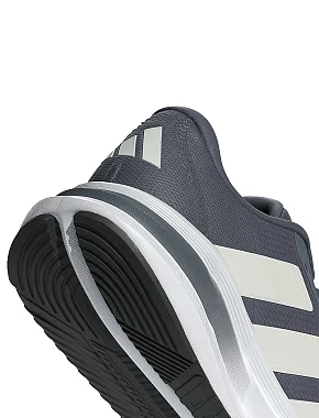 Кросівки Adidas - фото 8 - Miraton