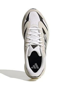 Кросівки Adidas - фото 2 - Miraton