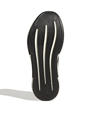 Кросівки Adidas - фото 3 - Miraton