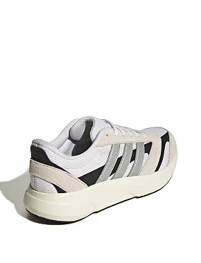 Кросівки Adidas - фото 5 - Miraton