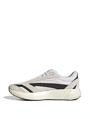 Кросівки Adidas - фото 6 - Miraton