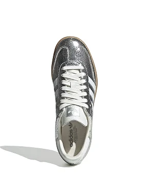 Кеды Adidas - фото 2 - Miraton