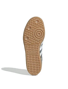 Кеды Adidas - фото 3 - Miraton