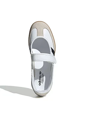 Кеды Adidas - фото 2 - Miraton