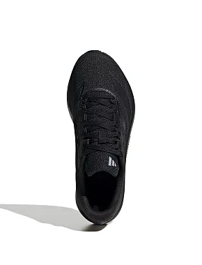 Кросівки Adidas - фото 2 - Miraton