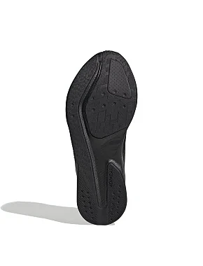 Кросівки Adidas - фото 3 - Miraton