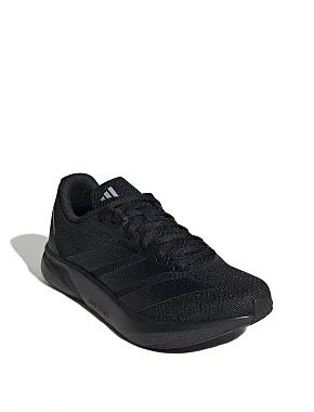 Кросівки Adidas - фото 4 - Miraton