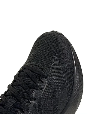 Кросівки Adidas - фото 7 - Miraton