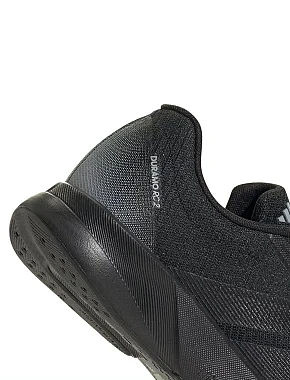 Кросівки Adidas - фото 8 - Miraton