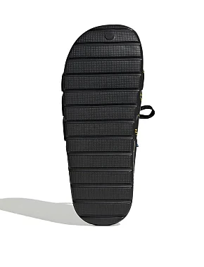 Шльопанці Adidas - фото 3 - Miraton