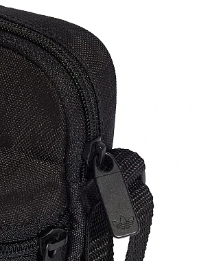 Сумка (спорт-бренд) Adidas - фото 4 - Miraton