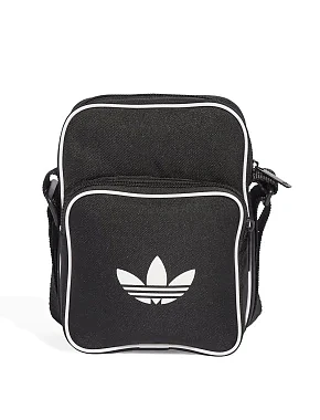 Сумка Adidas - фото  - Miraton