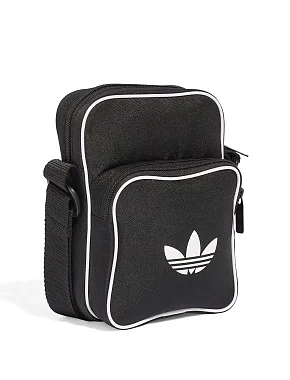 Сумка Adidas - фото 2 - Miraton